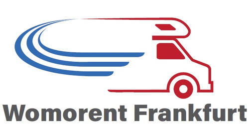  Wohnmobile Zimmermann GmbH en Truck1