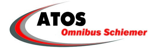 ATOS Omnibus Schiemer GmbH en Truck1