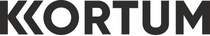 Kortum Handelsgesellschaft mbH en Truck1