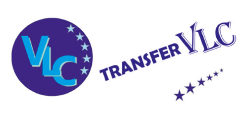 AUTOCARES TRANSFER VLC, SL en Truck1
