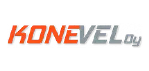 Ab Konevel Oy