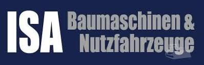Baumaschinen & Nutzfahrzeuge Isa en Truck1