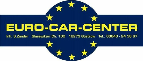 EURO-CAR-CENTER en Truck1