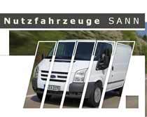 Peugeot Boxer Fahrgestell L3 2.2HDi 130 PS +Klima  - Camión chasis
