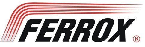 FERROX SPÓŁKA Z OGRANICZONĄ ODPOWIEDZIALNOŚCIĄ en Truck1