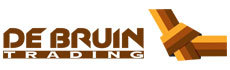 De Bruin Trading B.V.