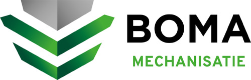 Tractor FENDT 415 Vario