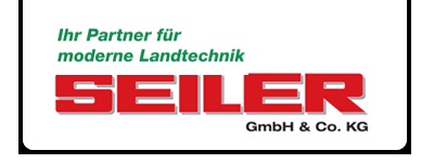 Seiler GmbH & Co. KG 