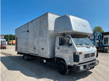 : imagen de cabecera