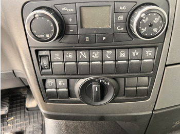 Leasing para MAN Truck & Bus K1AAB  TGS 18.4804x4 Hydrodrive MAN Truck & Bus K1AAB  TGS 18.4804x4 Hydrodrive: foto 2