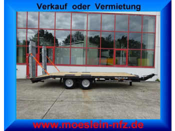 Leasing para Möslein TTT 13- 6,28P  Neuer Tandemtieflader 13 t GG Möslein TTT 13- 6,28P  Neuer Tandemtieflader 13 t GG: foto 1 Leasing para Möslein TTT 13- 6,28P  Neuer Tandemtieflader 13 t GG Möslein TTT 13- 6,28P  Neuer Tandemtieflader 13 t GG: foto 1
