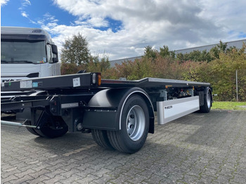 : imagen de cabecera