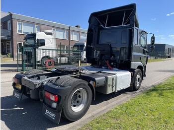Cabeza tractora DAF CF 370 2016 only 562.000 km: foto 3