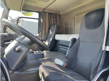 Cabeza tractora DAF CF 370 2016 only 562.000 km: foto 5