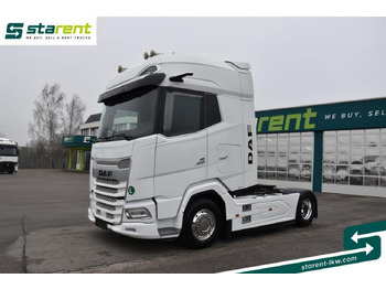 : imagen de cabecera