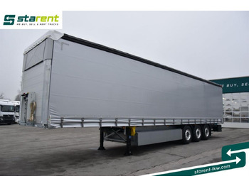 : imagen de cabecera