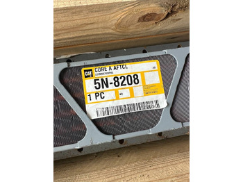 Radiador CATERPILLAR