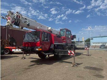 : imagen de cabecera