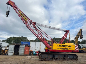 : imagen de cabecera