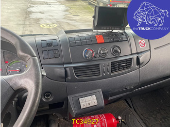 Camión frigorífico Iveco EuroCargo 120 E22: foto 2