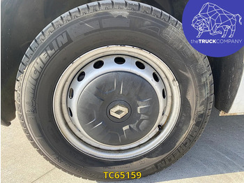 Furgón Renault Master 2.3 DCI L2H2: foto 3