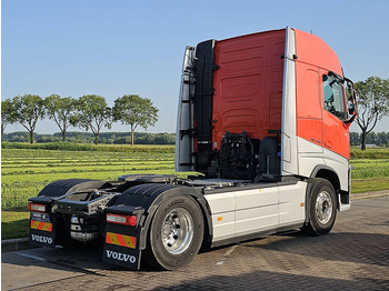 Cabeza tractora Volvo FH 460 I-SAVE ALCOA'S XENON: foto 3