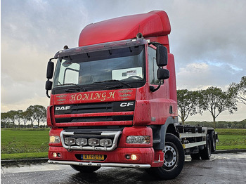 : imagen de cabecera