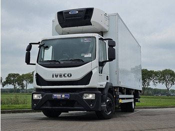 Camión frigorífico IVECO EuroCargo
