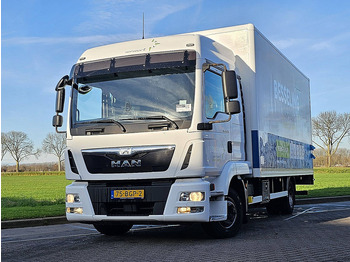 : imagen de cabecera