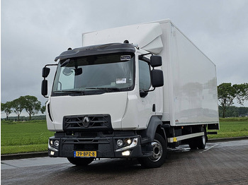 : imagen de cabecera