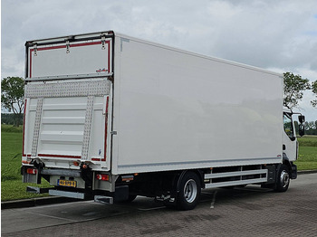 Leasing para Renault D 250 11.9T A/C NEW ENGINE Renault D 250 11.9T A/C NEW ENGINE: foto 3