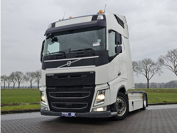 Cabeza tractora VOLVO FH 460