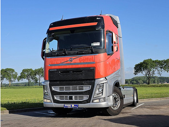 Cabeza tractora VOLVO FH 460