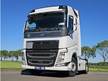 Cabeza tractora VOLVO FH 500