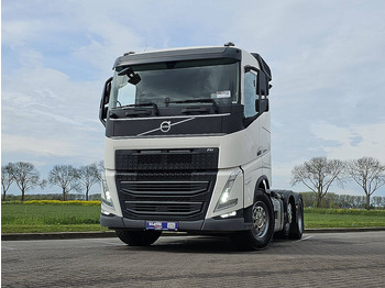 Cabeza tractora VOLVO FH 500