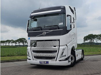 Cabeza tractora VOLVO FH 500