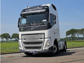 Cabeza tractora VOLVO FH 500