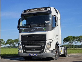 Cabeza tractora VOLVO FH 500