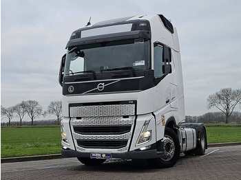 Cabeza tractora VOLVO FH 500