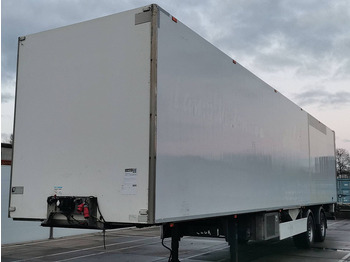 : imagen de cabecera