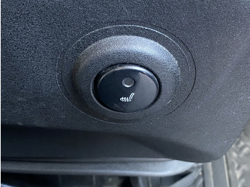 Furgoneta con lona Iveco Daily 65C21 3,6m P+P+LBW Klima Automat. Webasto: foto 5