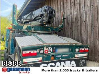 : imagen de cabecera