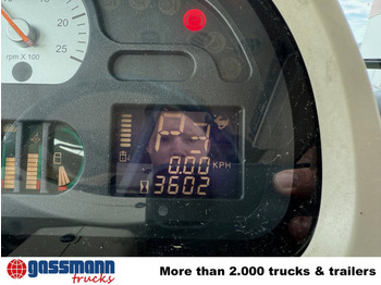 Maquinaria de construcción MF 8690 Dyna-VT: foto 5