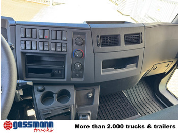 Camión multibasculante nuevo Volvo FL 280 4x4: foto 4 Camión multibasculante nuevo Volvo FL 280 4x4: foto 4