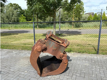 : imagen de cabecera