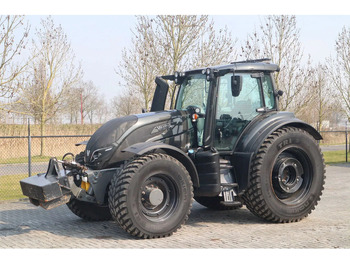Tractor VALTRA T234
