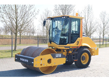 Rodillo Volvo SD75B | SD 75 B | NEW / UNUSED | 1 YEAR WARRANTY: foto 2 Rodillo Volvo SD75B | SD 75 B | NEW / UNUSED | 1 YEAR WARRANTY: foto 2