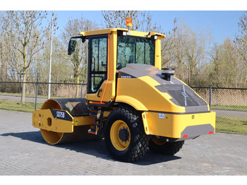 Rodillo Volvo SD75B | SD 75 B | NEW / UNUSED | 1 YEAR WARRANTY: foto 3