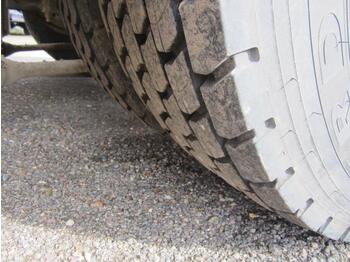 Cabeza tractora Iveco Stralis 440 S 45: foto 4 Cabeza tractora Iveco Stralis 440 S 45: foto 4