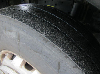 Cabeza tractora MAN TGA 18.433: foto 4 Cabeza tractora MAN TGA 18.433: foto 4